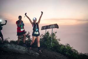 BIB: 
                            <button type="button" onclick="openModal(26360677)" class="btn btn-primary btn-sm float-right btn-popup" data-toggle="modal" data-target=".modal-high-quality">
                        <i class="fas fa-shopping-cart"></i> Add to Cart
                    </button>
                                            <button type="button" onclick="isThisMe(26360677, true)" class="btn btn-success btn-sm float-right btn-popup btn-isme hidden" data-toggle="tooltip" data-placement="bottom" title="นี่คือรูปของคุณใช่ไหม คลิกที่นี่เพื่อเอาเข้าอัลบั้ม">
                        <i class="fas fa-plus"></i> Add to album
                    </button>
                    <button type="button" onclick="isThisMe(26360677, false)" class="btn btn-warning btn-sm float-right btn-popup btn-isnotme hidden">
                        <i class="fas fa-ban"></i> Remove from album
                    </button>